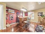 333 46th Ave Ct - Photo 20