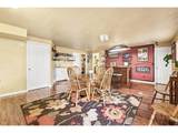 333 46th Ave Ct - Photo 21