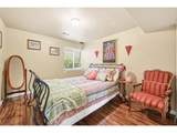 333 46th Ave Ct - Photo 22