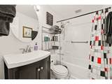 333 46th Ave Ct - Photo 23