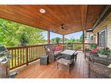 333 46th Ave Ct - Photo 24