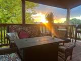 333 46th Ave Ct - Photo 27