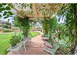 333 46th Ave Ct - Photo 28
