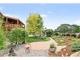 333 46th Ave Ct - Photo 29