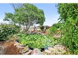 333 46th Ave Ct - Photo 30