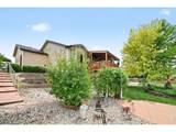 333 46th Ave Ct - Photo 31