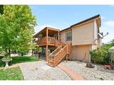 333 46th Ave Ct - Photo 32