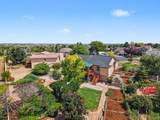 333 46th Ave Ct - Photo 33