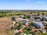 333 46th Ave Ct - Photo 34