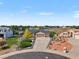 333 46th Ave Ct - Photo 35
