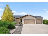 333 46th Ave Ct - Photo 36