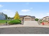333 46th Ave Ct - Photo 37