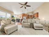 333 46th Ave Ct - Photo 4