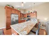 333 46th Ave Ct - Photo 5