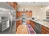 333 46th Ave Ct - Photo 6