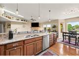 333 46th Ave Ct - Photo 7
