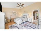333 46th Ave Ct - Photo 8