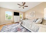 333 46th Ave Ct - Photo 9