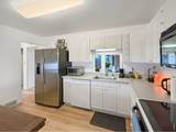 255 California St - Photo 10