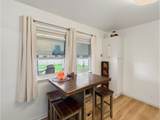 255 California St - Photo 11