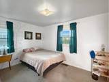 255 California St - Photo 12