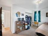 255 California St - Photo 13
