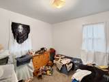 255 California St - Photo 15