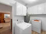 255 California St - Photo 16