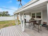 255 California St - Photo 18
