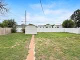 255 California St - Photo 19