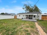 255 California St - Photo 20