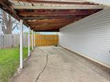 255 California St - Photo 21