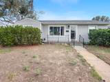255 California St - Photo 22