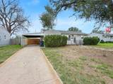 255 California St - Photo 23