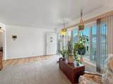 255 California St - Photo 5