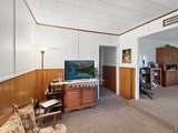 255 California St - Photo 6