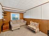 255 California St - Photo 7