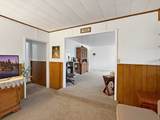 255 California St - Photo 8