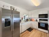 255 California St - Photo 9