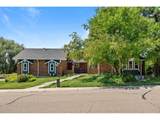 1197 Purdue Dr - Photo 2