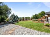 1197 Purdue Dr - Photo 5