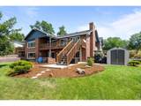 1197 Purdue Dr - Photo 6