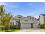 15993 Swan Mountain Dr - Photo 1