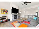 15993 Swan Mountain Dr - Photo 10