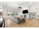 15993 Swan Mountain Dr - Photo 11