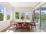 15993 Swan Mountain Dr - Photo 12