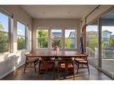 15993 Swan Mountain Dr - Photo 13