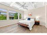 15993 Swan Mountain Dr - Photo 14