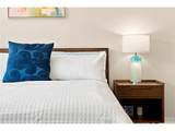15993 Swan Mountain Dr - Photo 15