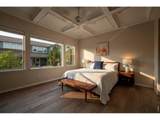 15993 Swan Mountain Dr - Photo 16